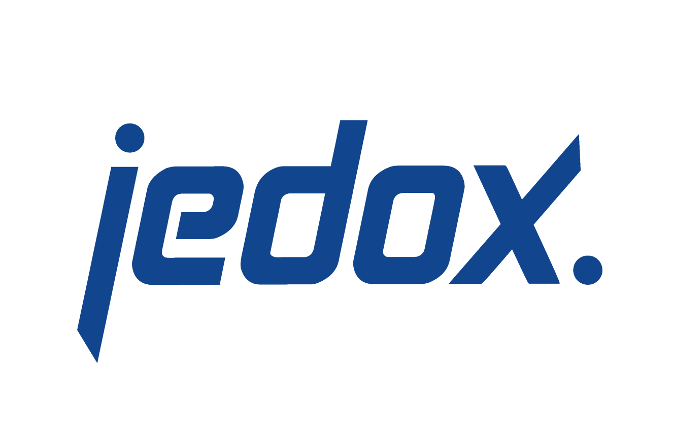 Jedox